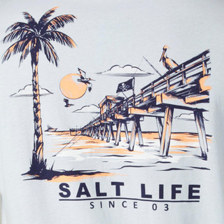 Thumbnail 3: LIGHT BLUE