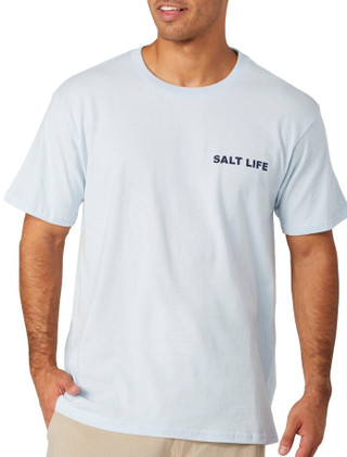 Thumbnail 2: LIGHT BLUE