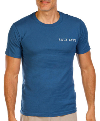 Thumbnail 2: WASHED NAVY