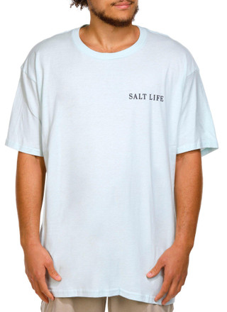 Thumbnail 2: FRESH MINT