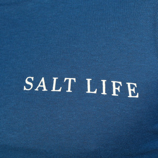 Thumbnail 3: WASHED NAVY