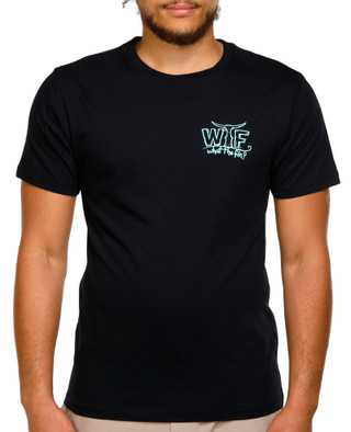 Thumbnail 2: Black