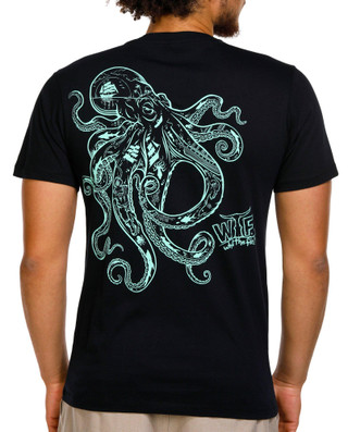 Thumbnail 1: Black