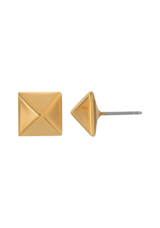 Thumbnail 1: Gold