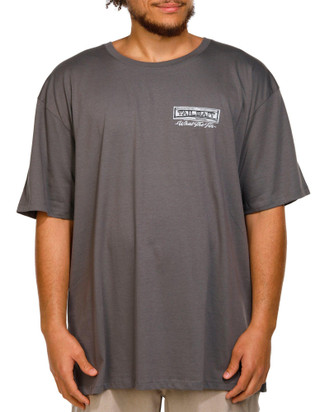 Thumbnail 2: Slate Grey
