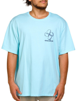 Thumbnail 2: Aqua