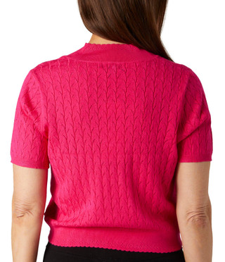 Thumbnail 2: PINK