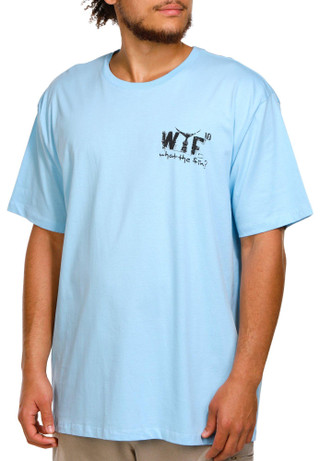 Thumbnail 2: Light Blue