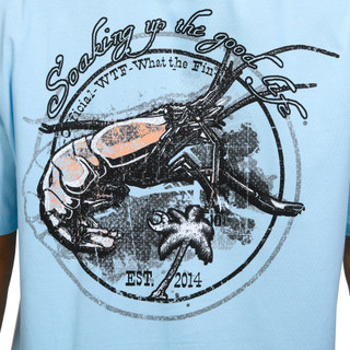 Thumbnail 3: Light Blue