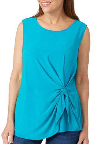 Thumbnail 1: TEAL
