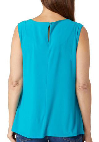 Thumbnail 2: TEAL