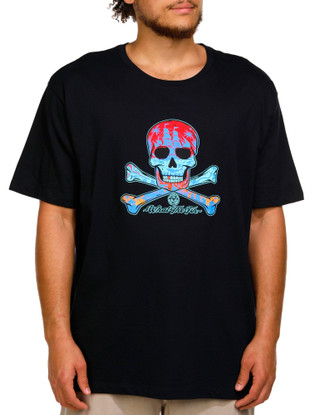 Thumbnail 2: Black