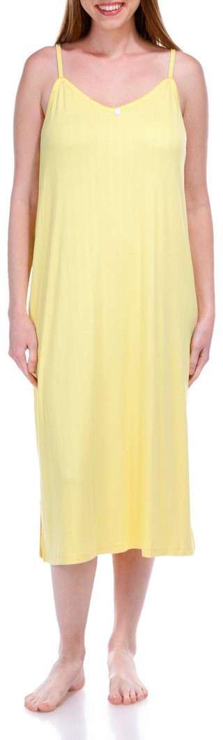 Thumbnail 1: YELLOW