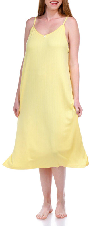Thumbnail 4: YELLOW