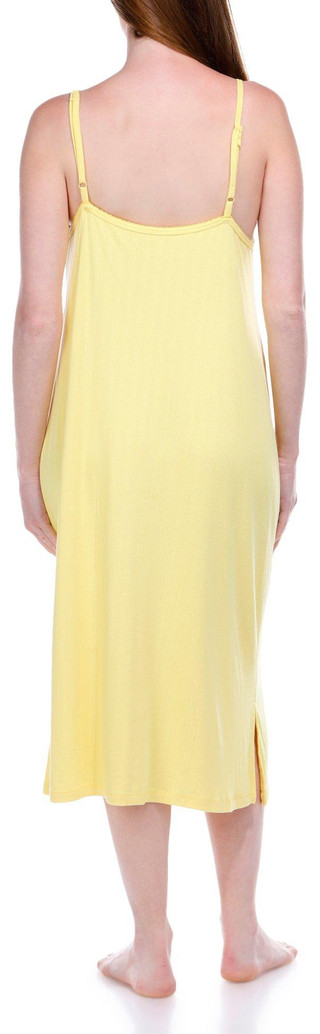 Thumbnail 3: YELLOW