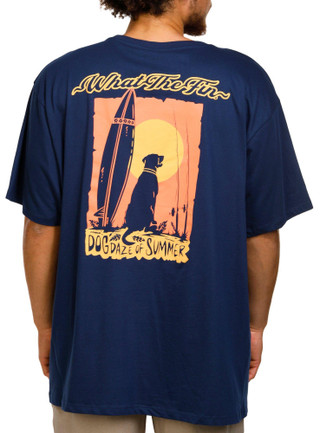 Thumbnail 1: Navy