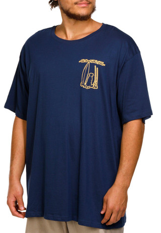 Thumbnail 2: Navy