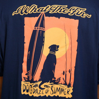 Thumbnail 3: Navy