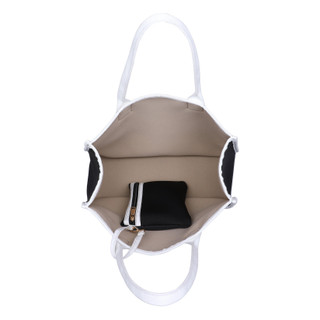 Thumbnail 4: Black/Whit