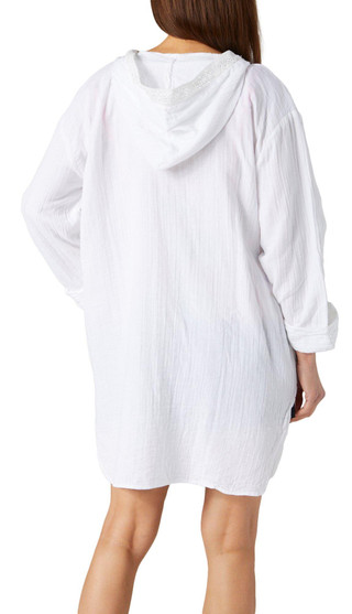 Thumbnail 2: WHITE