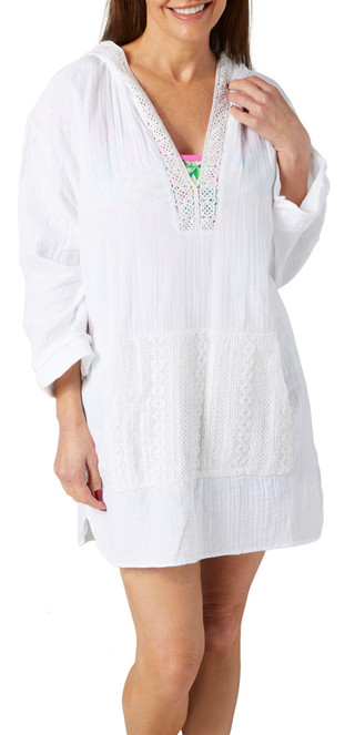 Thumbnail 1: WHITE