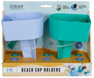 Thumbnail 1: Green/Blue