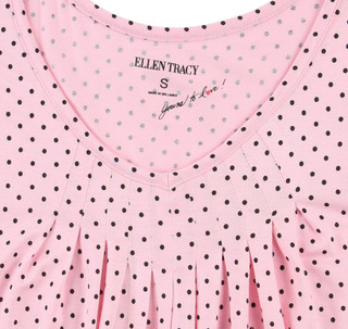 Thumbnail 2: PINK