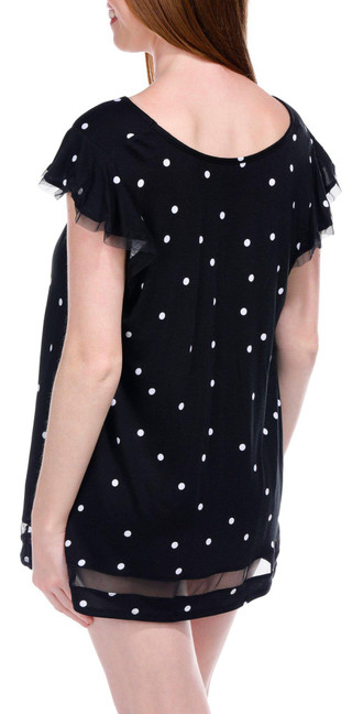 Thumbnail 3: BLACK