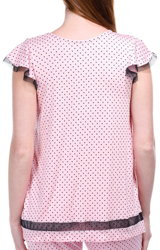 Thumbnail 3: PINK