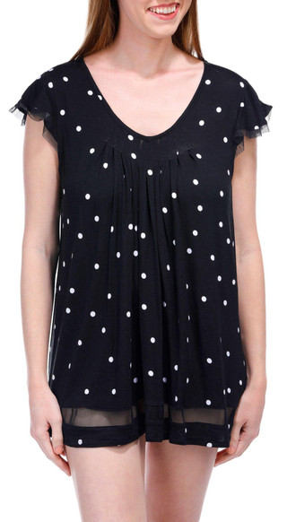 Thumbnail 1: BLACK