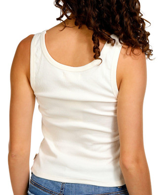 Thumbnail 2: WHITE