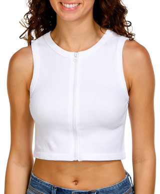 Thumbnail 1: WHITE