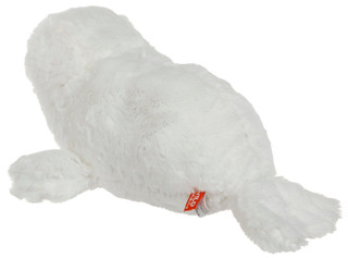 Thumbnail 2: White