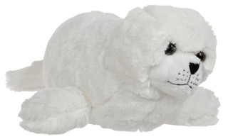 Thumbnail 1: White