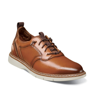 Thumbnail 1: Cognac