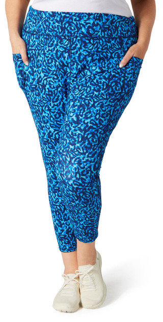 Thumbnail 3: BLUE MULTI