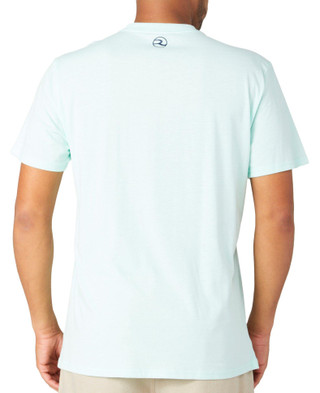 Thumbnail 2: Mint
