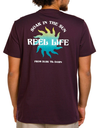 Thumbnail 1: Dark Purple