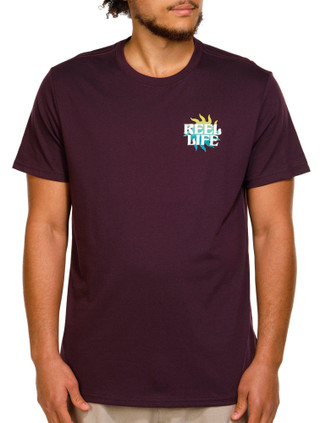 Thumbnail 2: Dark Purple