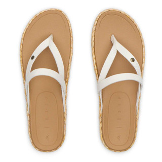 Thumbnail 2: WHISPER WHITE