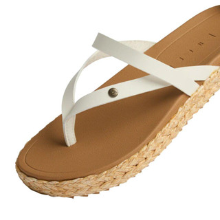 Thumbnail 5: WHISPER WHITE