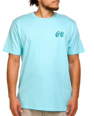 Thumbnail 2: CHILL BLUE