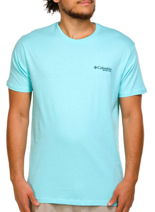 Thumbnail 2: Gulfstream Blue