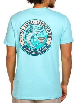 Thumbnail 1: Gulfstream Blue