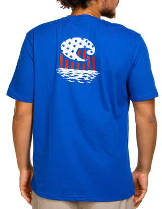 Thumbnail 1: ROYAL BLUE