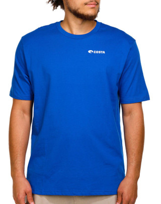 Thumbnail 2: ROYAL BLUE