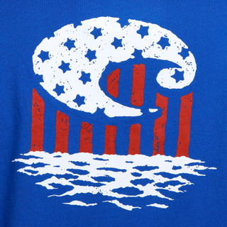 Thumbnail 3: ROYAL BLUE
