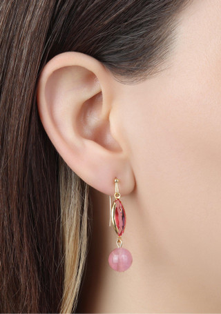 Thumbnail 2: Pink