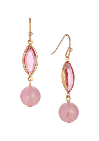 Thumbnail 1: Pink