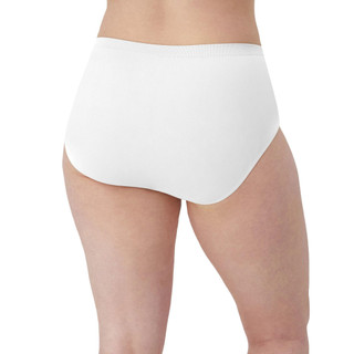 Thumbnail 2: WHITE